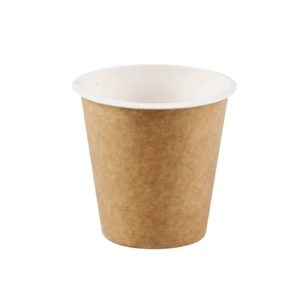 Ice Cream Tub