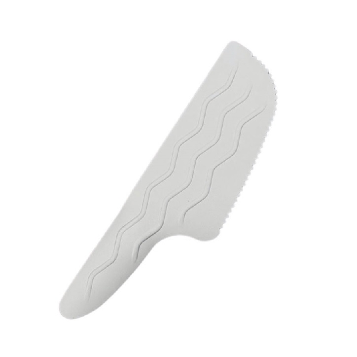 Biodegradable Compostable Cutlery